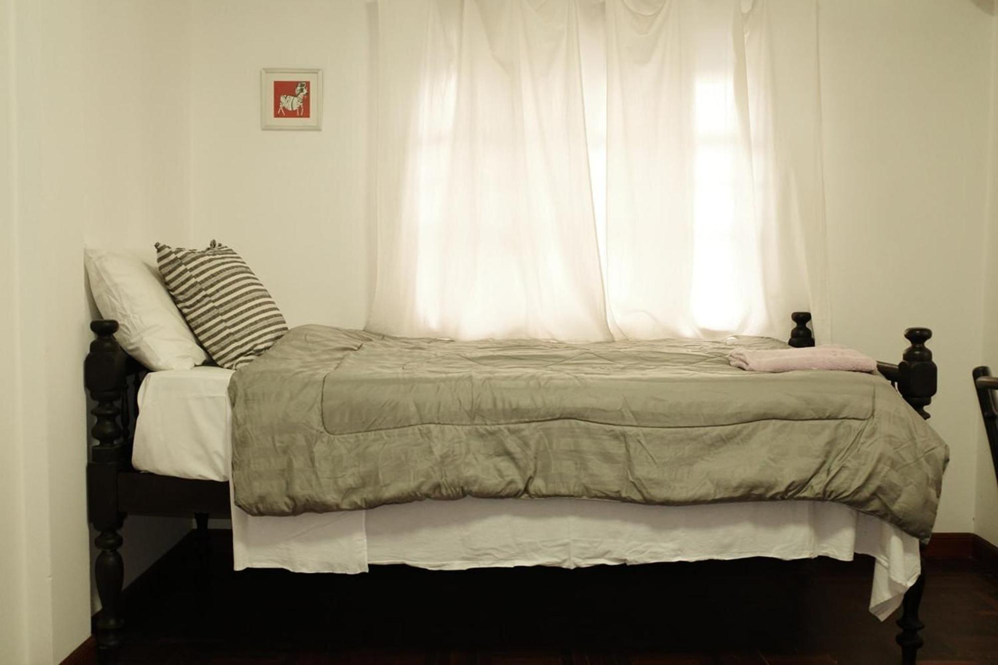 Tiptopthai House Chiang Mai Zewnętrze zdjęcie