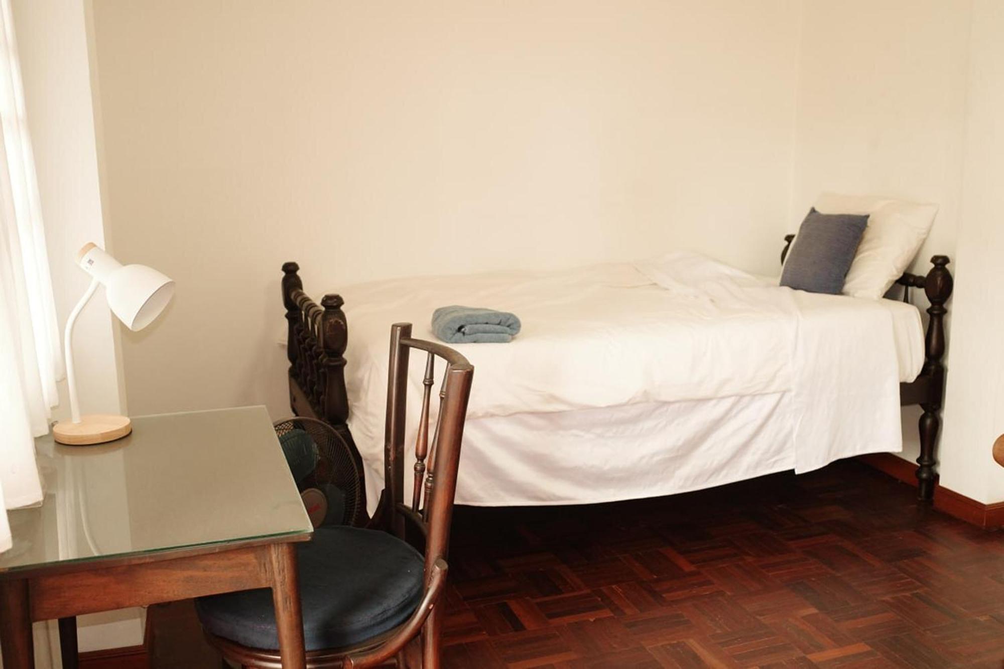 Tiptopthai House Chiang Mai Zewnętrze zdjęcie