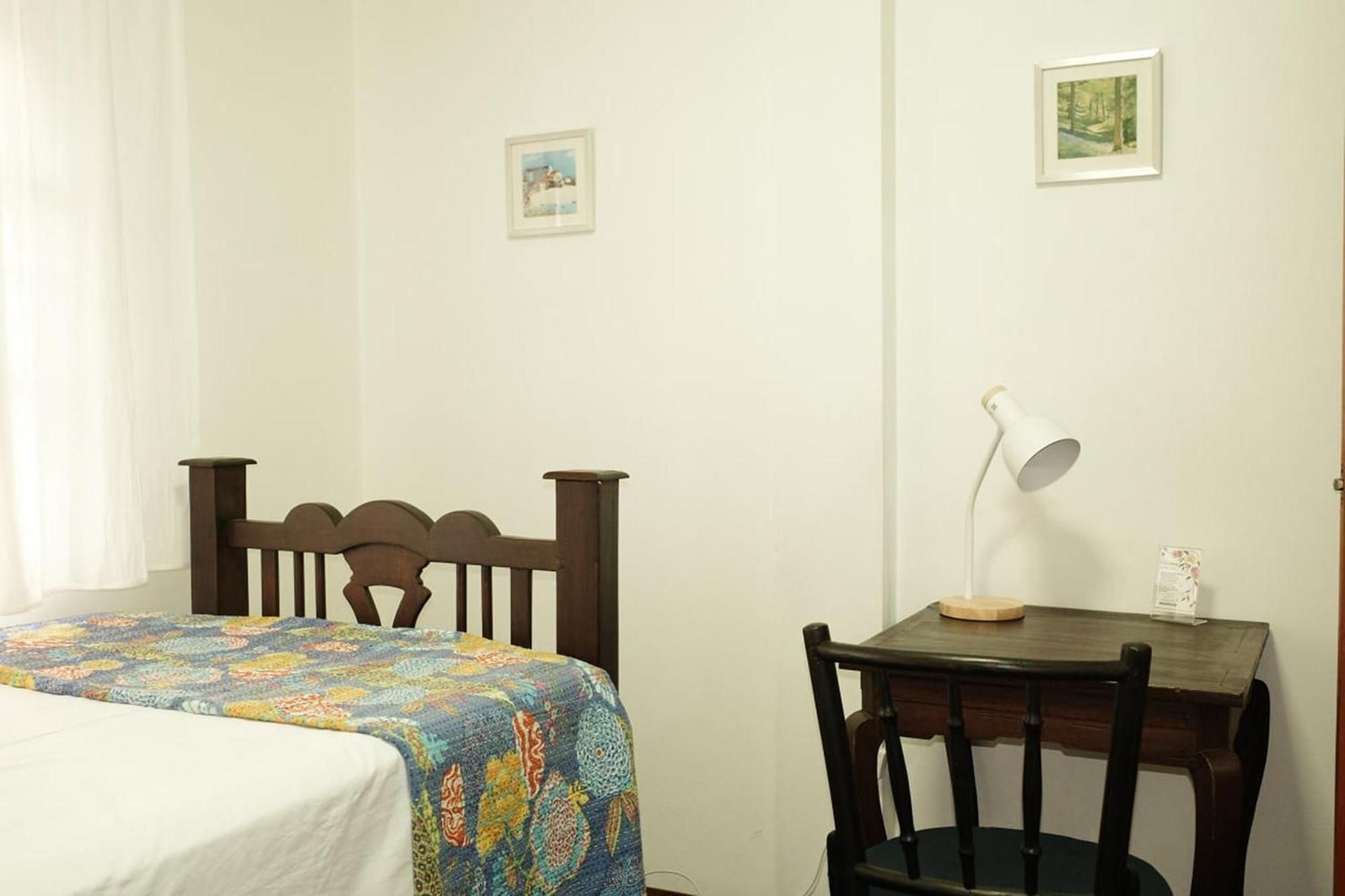 Tiptopthai House Chiang Mai Zewnętrze zdjęcie